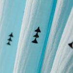 Bambu Replay Turquesa - Ribes y Casals