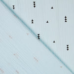 Bambu Replay Turquesa - Ribes y Casals