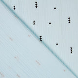 Bambu Replay Turquesa - Ribes y Casals