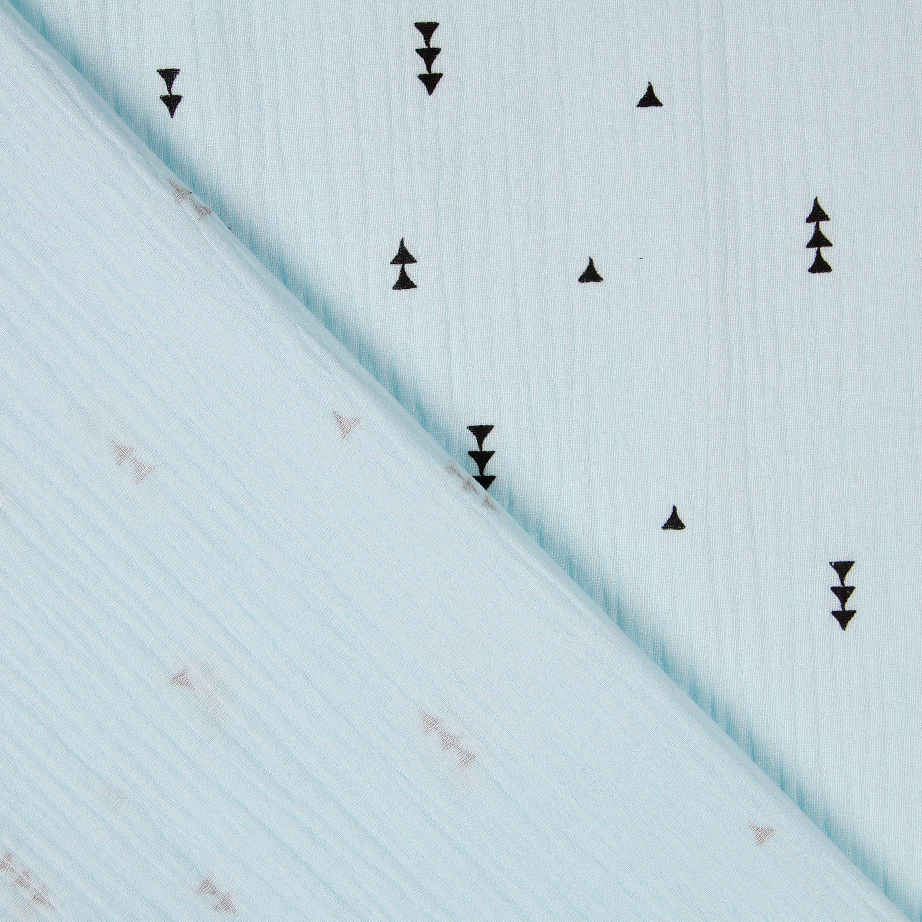 Bambu Replay Turquesa - Ribes y Casals