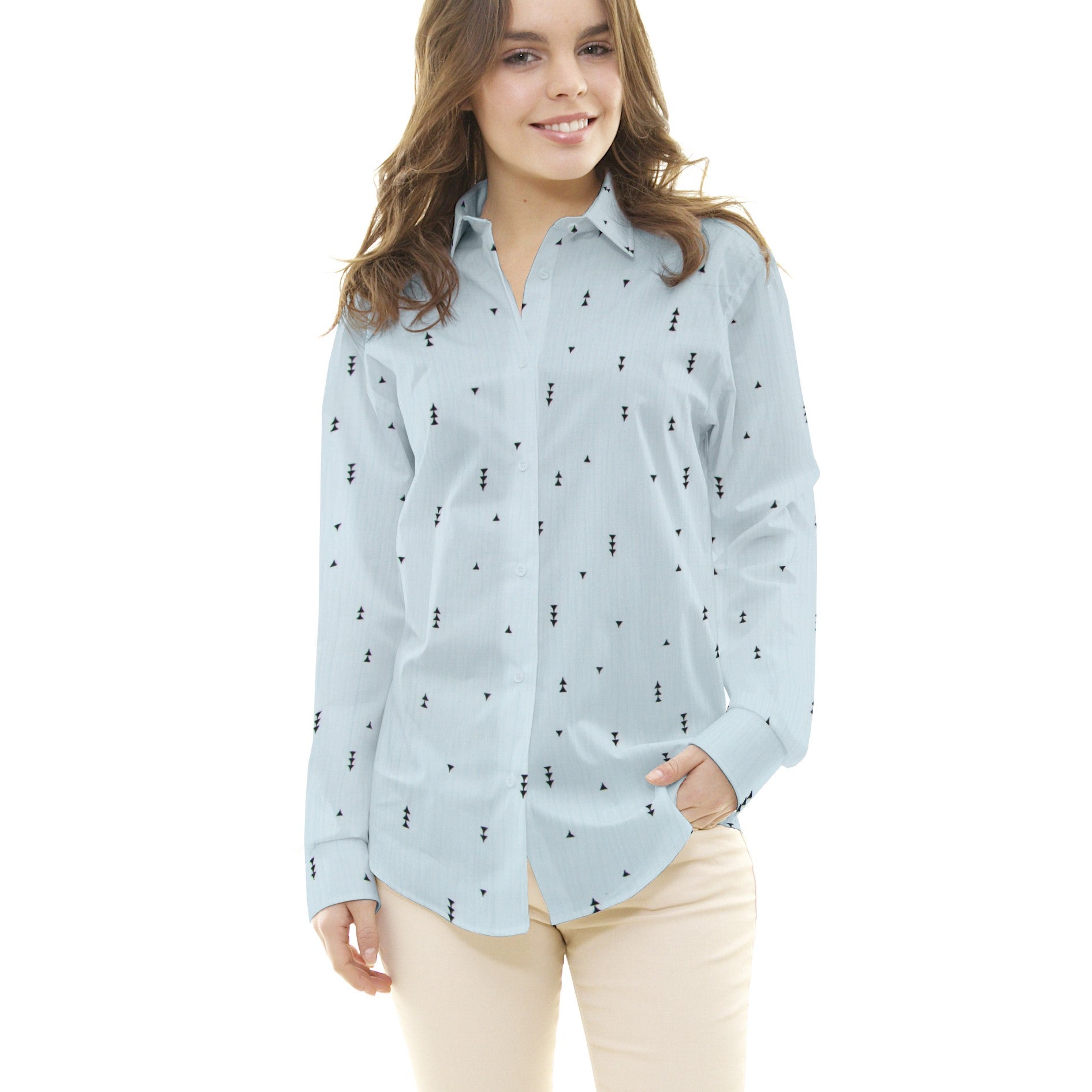 Bambu Replay Turquesa - Ribes y Casals