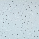 Bambu Replay Turquesa - Ribes y Casals