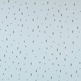 Bambu Replay Turquesa - Ribes y Casals