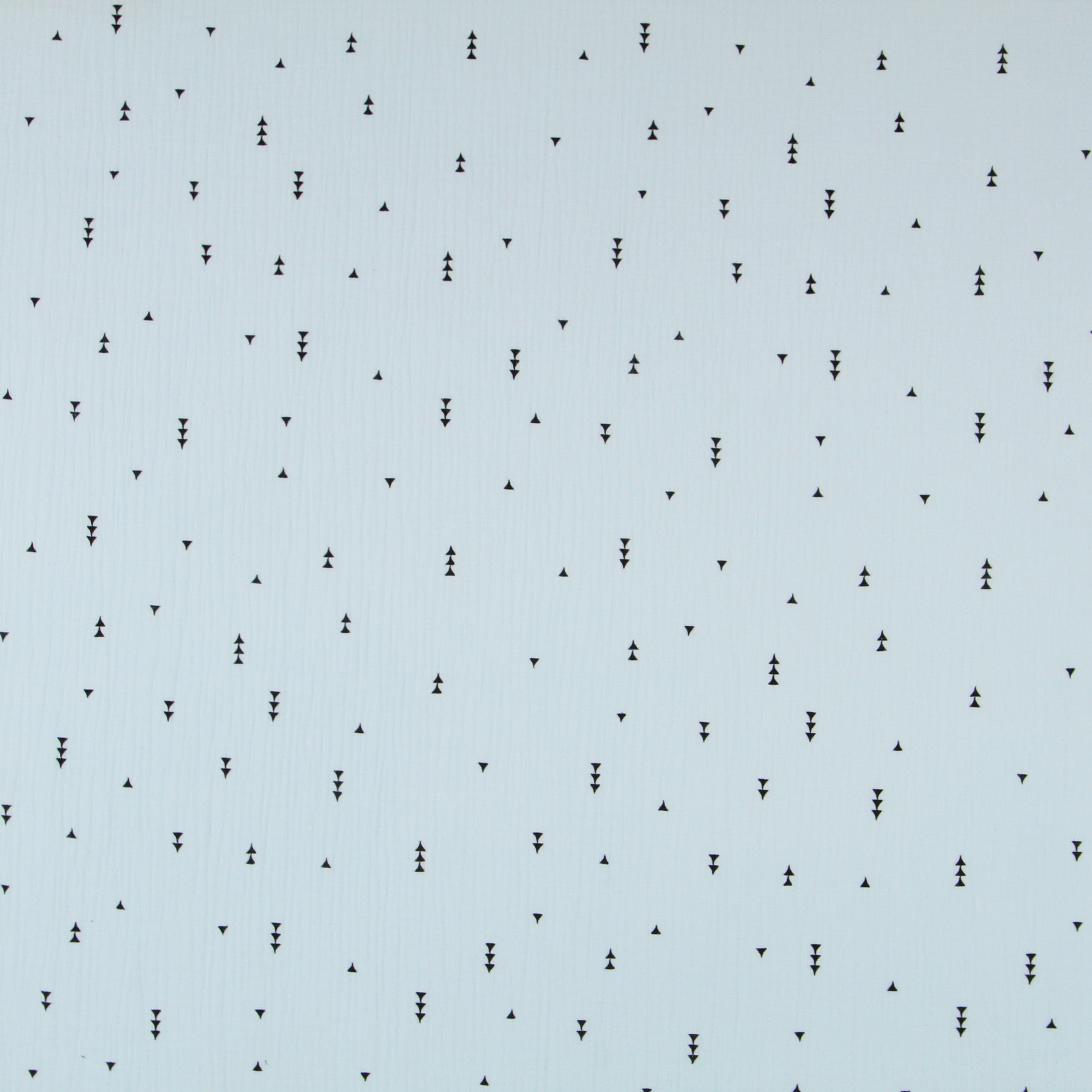 Bambu Replay Turquesa - Ribes y Casals