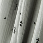 Bambu Replay Verde Pálido - Ribes y Casals