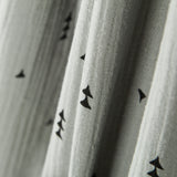 Bambu Replay Verde Pálido - Ribes y Casals