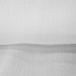 Bambula Seda Blanco - Ribes y Casals