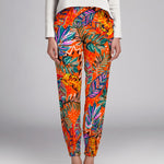 Bambula Tropical Laranja - Ribes y Casals