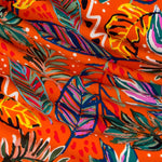 Bambula Tropical Laranja - Ribes y Casals