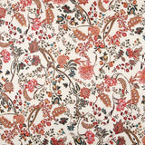Bambula Viscose Dehli - Ribes y Casals