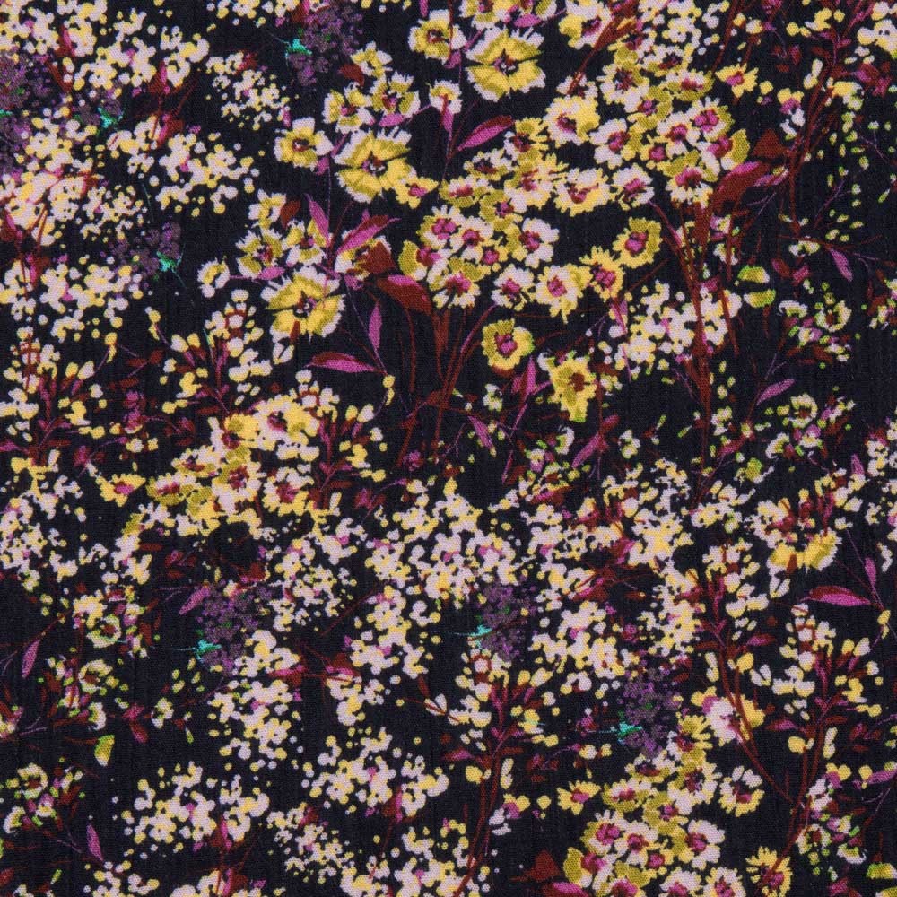 Bambula Viscosa - Ribes y Casals