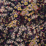 Bambula Viscosa - Ribes y Casals