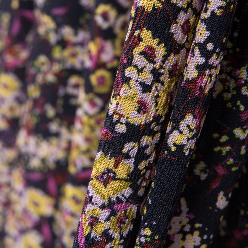 Bambula Viscosa - Ribes y Casals