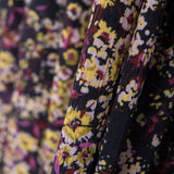 Bambula Viscosa - Ribes y Casals