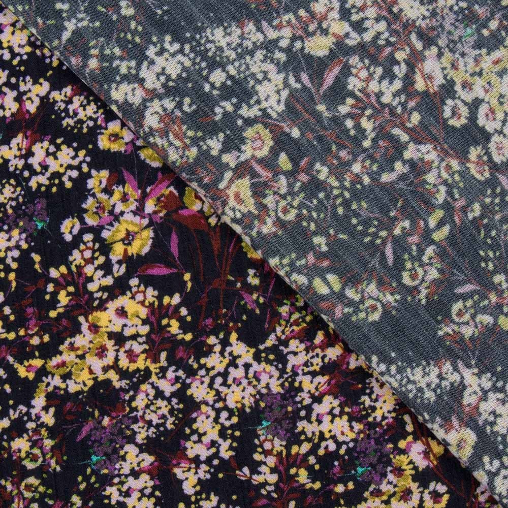 Bambula Viscosa - Ribes y Casals