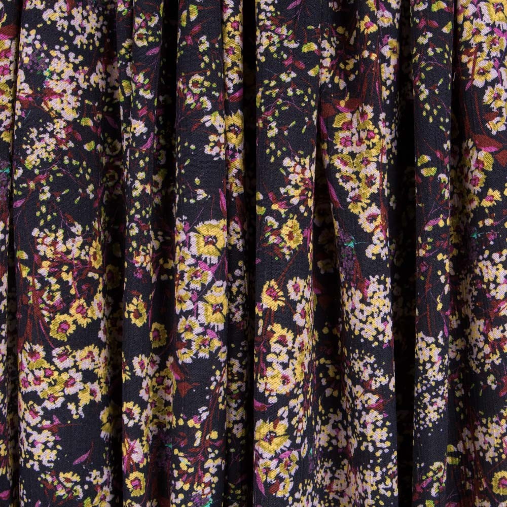 Bambula Viscosa - Ribes y Casals