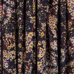 Bambula Viscosa - Ribes y Casals