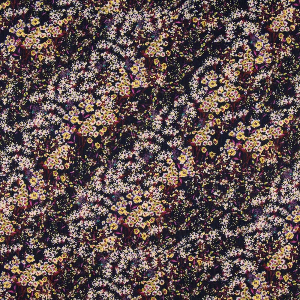 Bambula Viscosa - Ribes y Casals