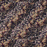 Bambula Viscosa - Ribes y Casals