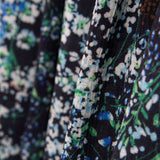 Bambula Viscosa - Ribes y Casals