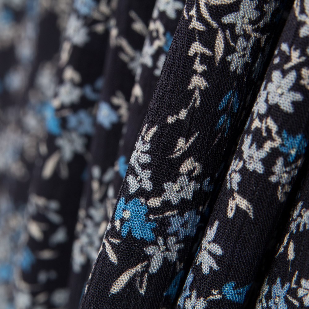 Bambula Viscosa - Ribes y Casals