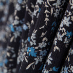 Bambula Viscosa - Ribes y Casals