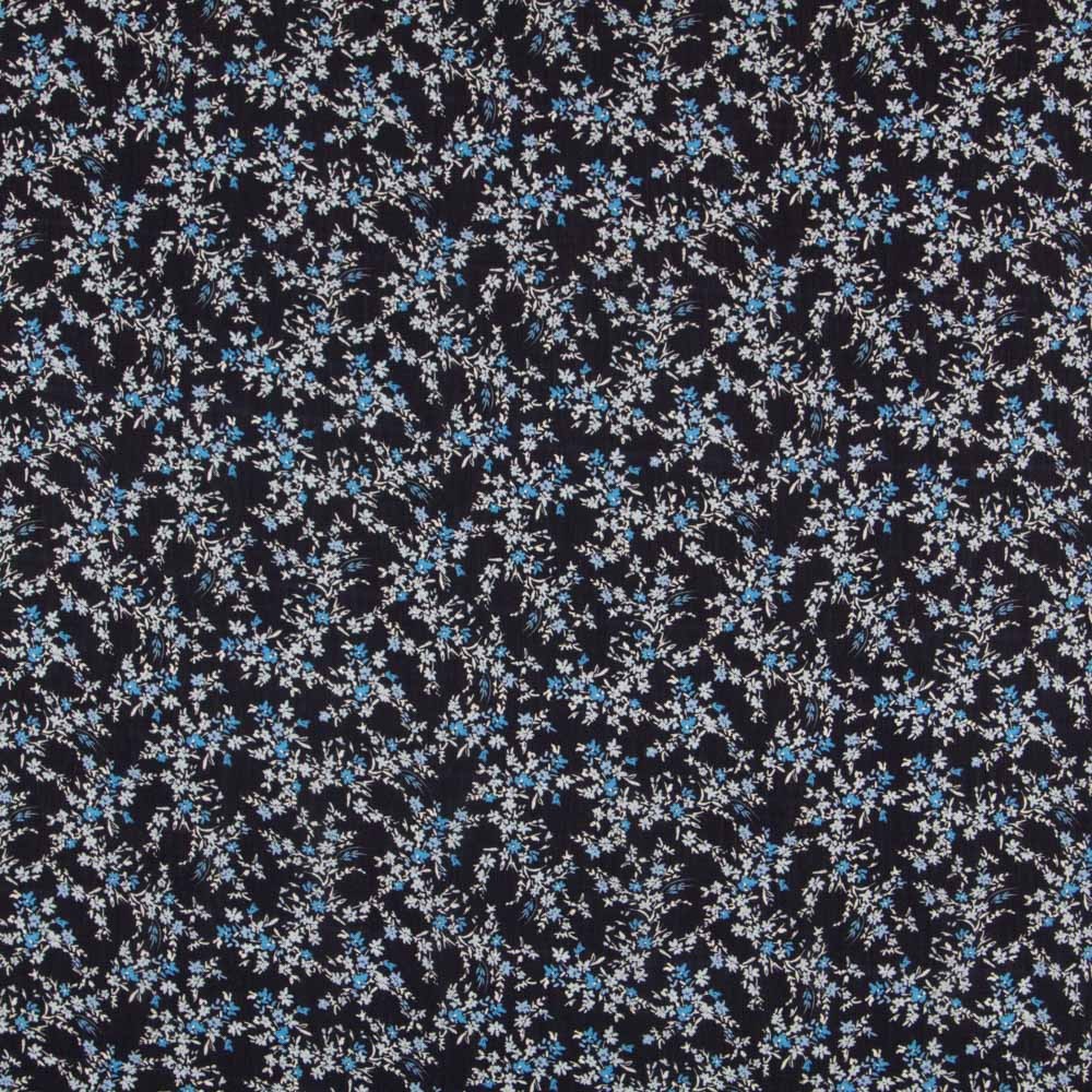 Bambula Viscosa - Ribes y Casals