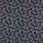 Bambula Viscosa - Ribes y Casals