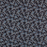 Bambula Viscosa - Ribes y Casals