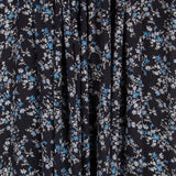 Bambula Viscosa - Ribes y Casals