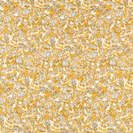 Viscosa Cachemir Azul Marinho - Ribes y Casals