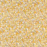 Viscosa Cachemir Azul Marinho - Ribes y Casals