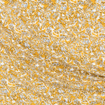 Viscosa Cachemir Azul Marinho - Ribes y Casals