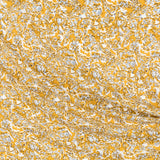 Viscosa Cachemir Azul Marinho - Ribes y Casals