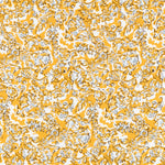 Viscosa Cachemir Azul Marinho - Ribes y Casals