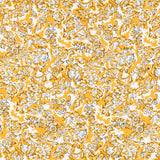 Viscosa Cachemir Azul Marinho - Ribes y Casals