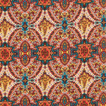 Bambula Viscosa Turquia Multicolor - Ribes y Casals