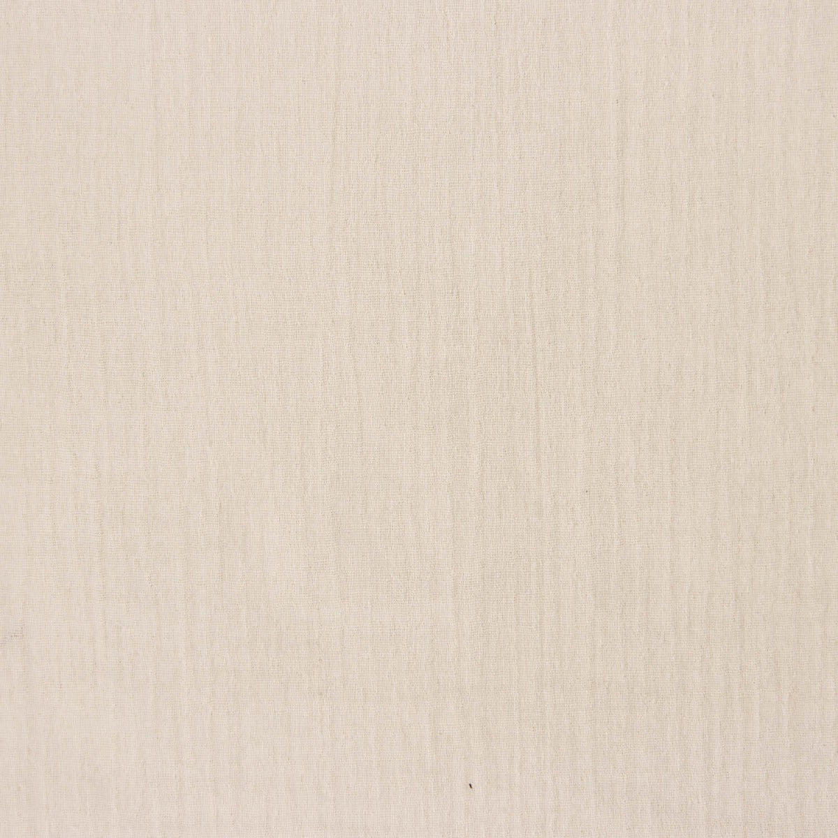 Bambula Algodão 135 cm Bege - Ribes y Casals