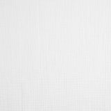 Bambula Algodão 135 cm Branco - Ribes y Casals