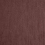 Bambula Algodão 135 cm Granada - Ribes y Casals