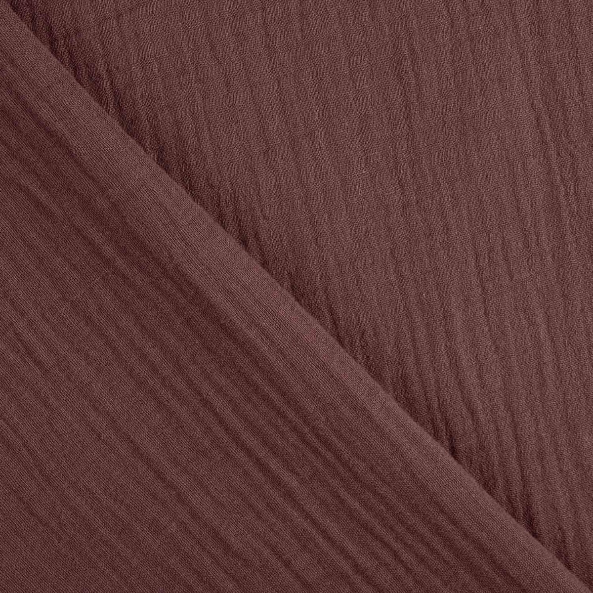 Bambula Algodão 135 cm Granada - Ribes y Casals