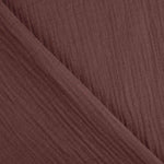 Bambula Algodão 135 cm Granada - Ribes y Casals