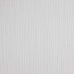 Bambula Algodão 135 cm Cinza Claro - Ribes y Casals