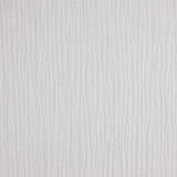 Bambula Algodão 135 cm Cinza Claro - Ribes y Casals