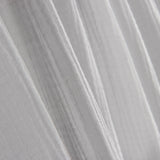 Bambula Algodão 135 cm Cinza Claro - Ribes y Casals