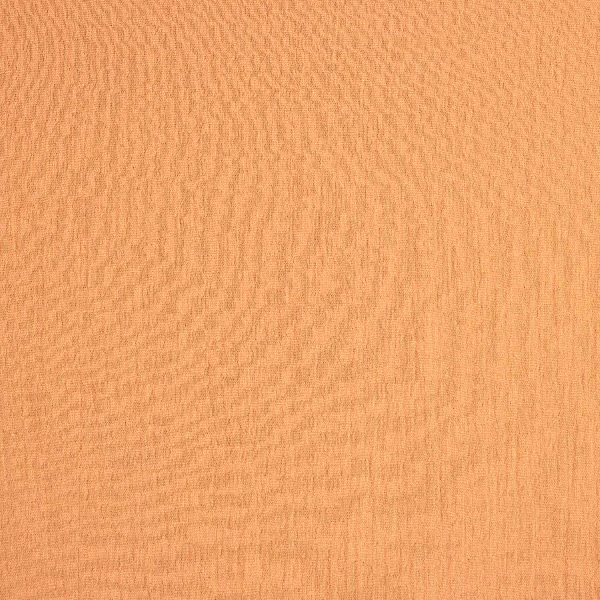 Bambula Algodão 135 cm Tangerina - Ribes y Casals