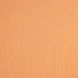 Bambula Algodão 135 cm Tangerina - Ribes y Casals