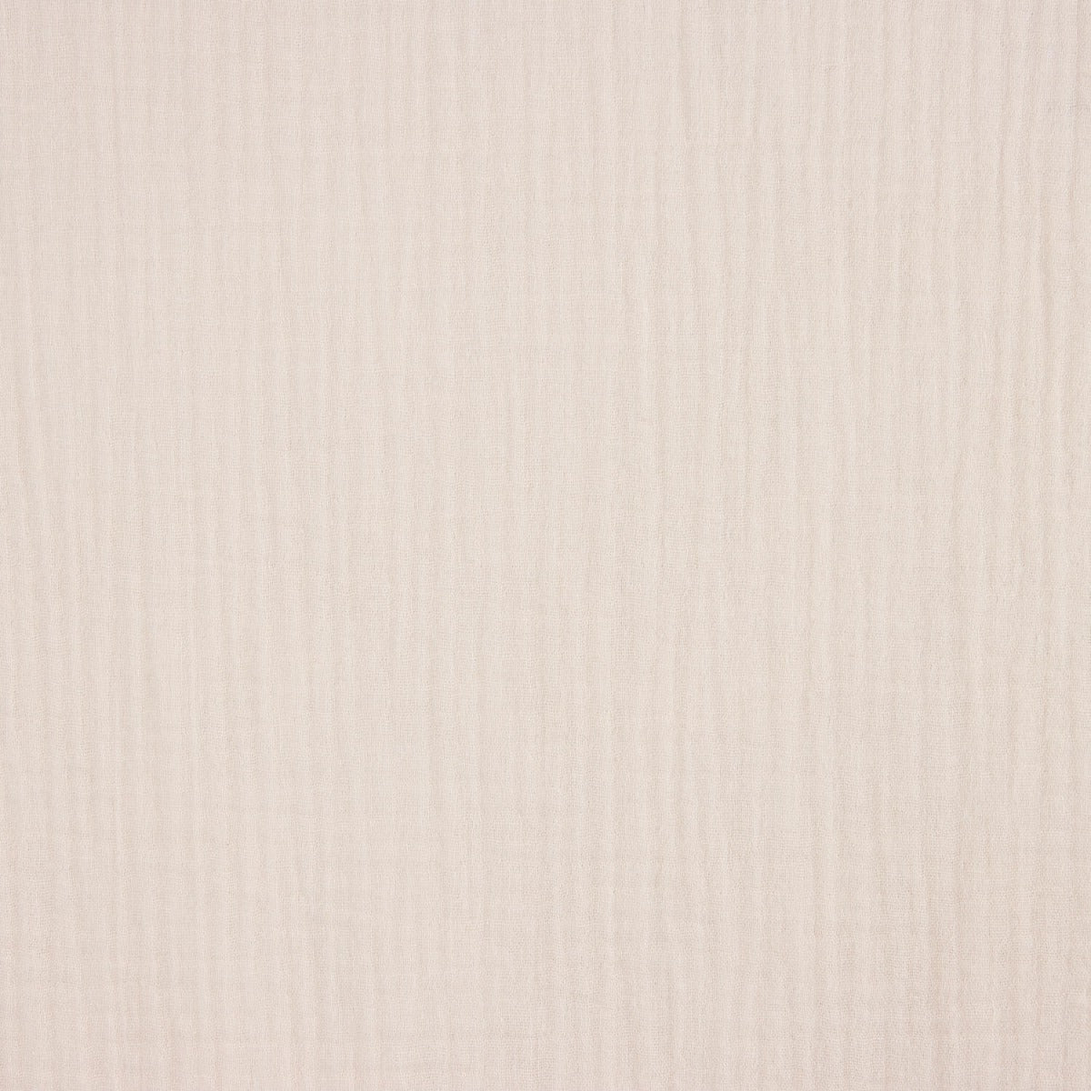 Bambula Algodão 135 cm Rosa Bebê - Ribes y Casals