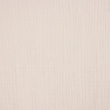 Bambula Algodão 135 cm Rosa Bebê - Ribes y Casals