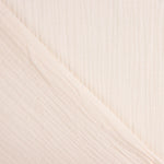 Bambula Algodão 135 cm Rosa Bebê - Ribes y Casals